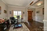3013 Isle Lane - Photo 15