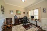 3013 Isle Lane - Photo 16