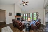 3013 Isle Lane - Photo 17