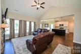 3013 Isle Lane - Photo 18