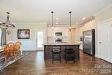 3013 Isle Lane - Photo 19