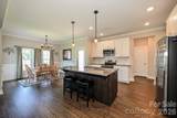 3013 Isle Lane - Photo 20