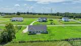 3013 Isle Lane - Photo 3