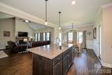 3013 Isle Lane - Photo 21