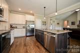 3013 Isle Lane - Photo 22