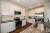 3013 Isle Lane - Photo 23