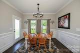 3013 Isle Lane - Photo 24