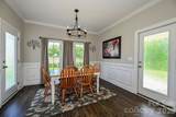 3013 Isle Lane - Photo 25