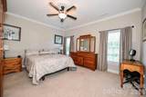 3013 Isle Lane - Photo 26