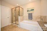 3013 Isle Lane - Photo 27