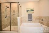 3013 Isle Lane - Photo 28