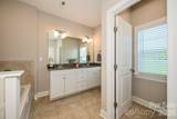 3013 Isle Lane - Photo 29