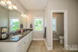 3013 Isle Lane - Photo 30