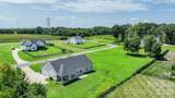 3013 Isle Lane - Photo 4