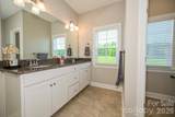 3013 Isle Lane - Photo 31
