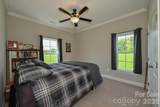 3013 Isle Lane - Photo 32