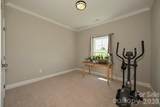 3013 Isle Lane - Photo 33