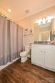 3013 Isle Lane - Photo 34