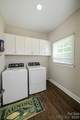 3013 Isle Lane - Photo 35