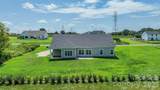 3013 Isle Lane - Photo 5