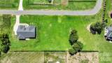 3013 Isle Lane - Photo 6