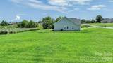 3013 Isle Lane - Photo 8