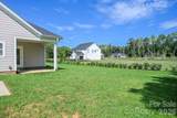 3013 Isle Lane - Photo 9