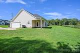 3013 Isle Lane - Photo 10