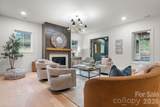 2670 Charleston Court - Photo 15