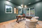 2670 Charleston Court - Photo 18