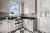 2670 Charleston Court - Photo 19