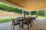 2670 Charleston Court - Photo 21