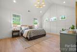 2670 Charleston Court - Photo 23