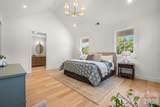 2670 Charleston Court - Photo 24