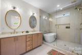 2670 Charleston Court - Photo 25