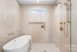 2670 Charleston Court - Photo 26