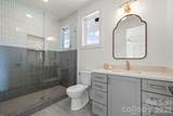 2670 Charleston Court - Photo 30