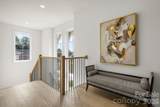 2670 Charleston Court - Photo 31