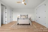 2670 Charleston Court - Photo 33