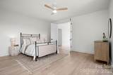 2670 Charleston Court - Photo 34
