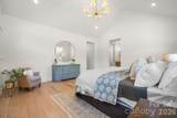 2670 Charleston Court - Photo 35
