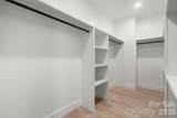 2670 Charleston Court - Photo 36