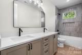 2670 Charleston Court - Photo 37