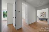 2670 Charleston Court - Photo 38