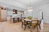 2670 Charleston Court - Photo 5
