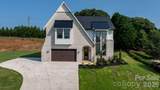 2670 Charleston Court - Photo 41
