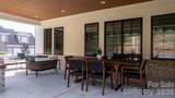 2670 Charleston Court - Photo 44