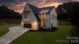2670 Charleston Court - Photo 46