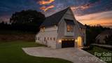 2670 Charleston Court - Photo 47