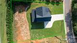 2670 Charleston Court - Photo 48